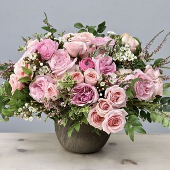 My Glendale Florist - What I ordered. - Florists Near Me - Glendale, California
