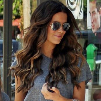 D Salon - What I wanted - Hair Salons Near Me - Riverside, California