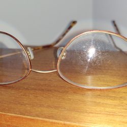 America's Best Contacts & Eyeglasses