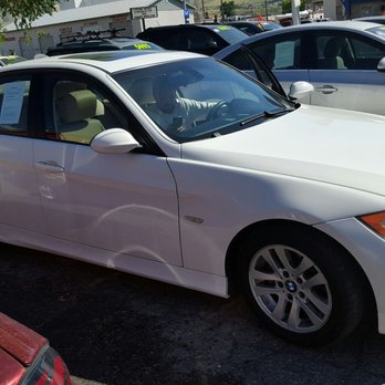 Ridgeline Auto - Sweet csr - Used Car Dealers Near Me - Pocatello, Idaho
