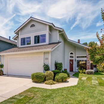 Tyler Moxley Real Estate - SOLD in Dublin - Real Estate Agents Near Me - Livermore, California Tyler Moxley Real Estate - SOLD in Dublin - Real Estate Agents Near Me - Livermore, California
