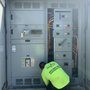 Photo of Feeder Electric