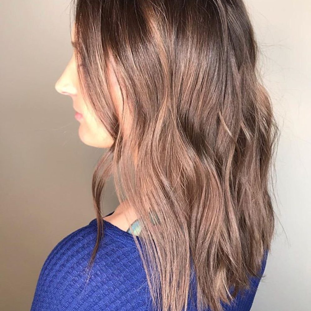 Studio Be Salon - Hair Salons Near Me - Fort Collins, Colorado Studio Be Salon - Hair Salons Near Me - Fort Collins, Colorado