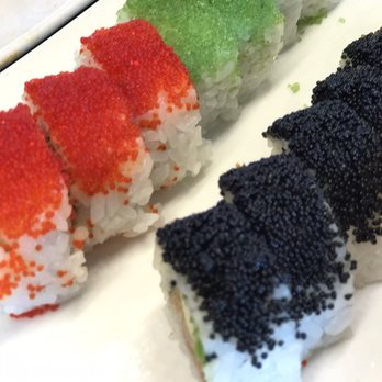 Mandarin Buffet & Grill - Buffets Near Me - Redmond, Washington Mandarin Buffet & Grill - Buffets Near Me - Redmond, Washington