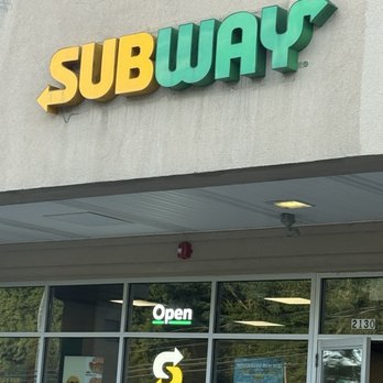 Subway - Sandwiches Near Me - Cumberland, Rhode Island Subway - Sandwiches Near Me - Cumberland, Rhode Island