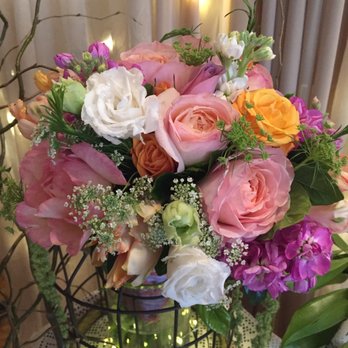 Range Floral - Florists Near Me - Hibbing, Minnesota Range Floral - Florists Near Me - Hibbing, Minnesota