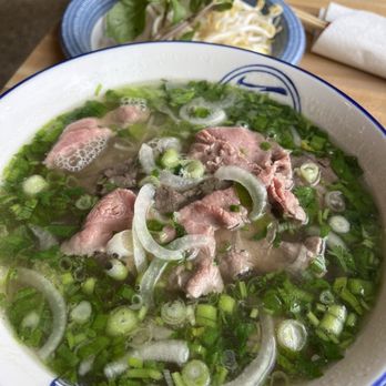 Phở Minh - #16 - Vietnamese Near Me - Pittsburgh, Pennsylvania Phở Minh - #16 - Vietnamese Near Me - Pittsburgh, Pennsylvania