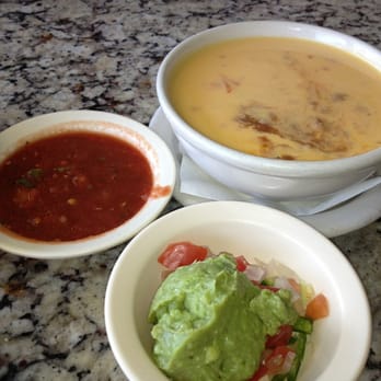 Curra's Grill - Oltorf - Mexican Near Me - Austin, Texas