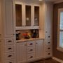 Photo of Tucker Cabinets