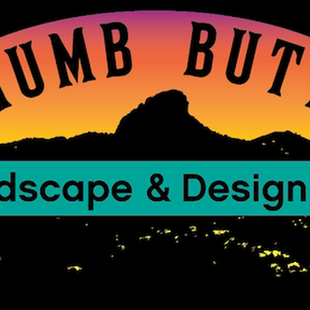 Thumb Butte Landscape & Design - thumb butte landscape and design llc - Landscaping Near Me Thumb Butte Landscape & Design - thumb butte landscape and design llc - Landscaping Near Me