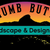 Thumb Butte Landscape & Design gift card