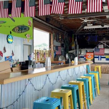 Yardarm - Bars Near Me - Dubuque, Iowa Yardarm - Bars Near Me - Dubuque, Iowa