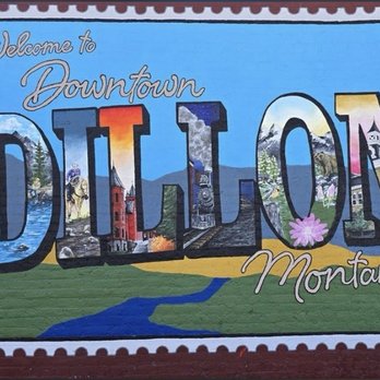 Southside Rv Park - Campgrounds Near Me - Dillon, Montana Southside Rv Park - Campgrounds Near Me - Dillon, Montana