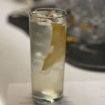 Old Know Bev Co & Mocktails - Distilleries Near Me - Clayton, Georgia Old Know Bev Co & Mocktails - Distilleries Near Me - Clayton, Georgia