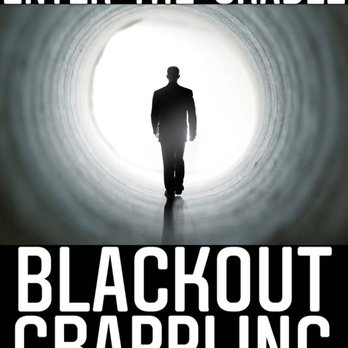 Blackout Grappling Arts - Hybrid Submission Experts - Brazilian Jiu-jitsu Near Me - Orange City, Florida Blackout Grappling Arts - Hybrid Submission Experts - Brazilian Jiu-jitsu Near Me - Orange City, Florida