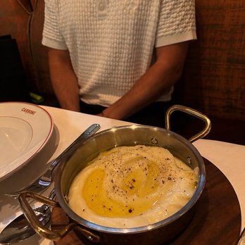 The Ra Ra Room - Garlic mashed potatoes - Bars Near Me - Phoenix, Arizona The Ra Ra Room - Garlic mashed potatoes - Bars Near Me - Phoenix, Arizona