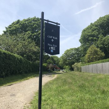 Cliff Walk - Parks Near Me - Newport, Rhode Island Cliff Walk - Parks Near Me - Newport, Rhode Island