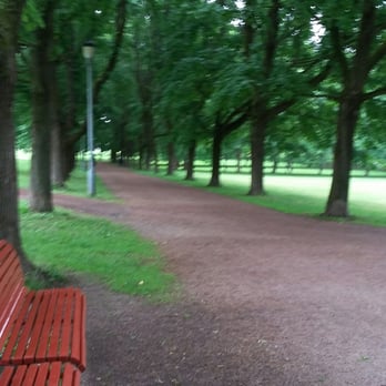 Frognerparken - Have a seat. - Landmarks & Historical Buildings Near Me - Oslo, 03 Frognerparken - Have a seat. - Landmarks & Historical Buildings Near Me - Oslo, 03