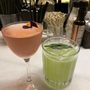 Photo of Bar Mundazas