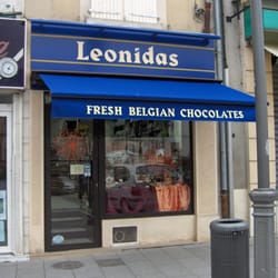 Léonidas
