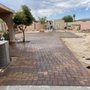 Photo of Elect Landscape Services