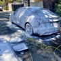 Robert's Mobile Car Wash