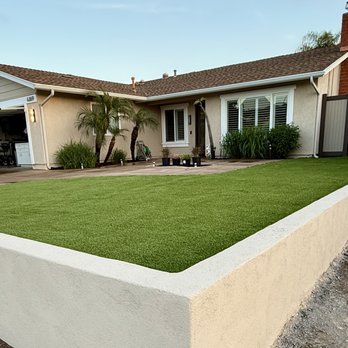 Primo Concrete - Masonry/Concrete Near Me Primo Concrete - Masonry/Concrete Near Me