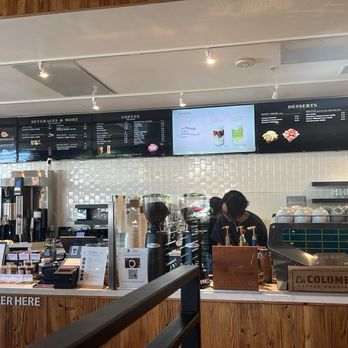 Caffe Bene - Vibe - Coffee & Tea Near Me - San Jose, California Caffe Bene - Vibe - Coffee & Tea Near Me - San Jose, California