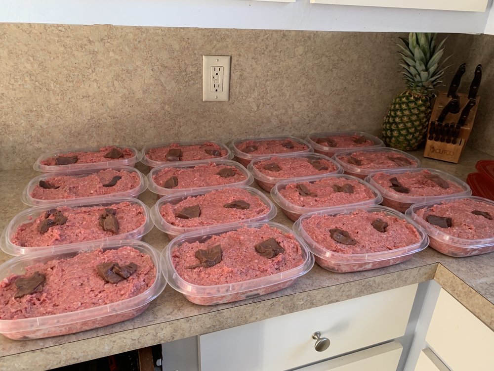 THE BUTCHER BROTHERS Updated October 2024 17 Photos & 12 Reviews