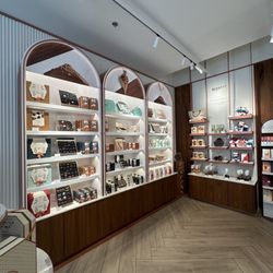 Neuhaus Chocolate