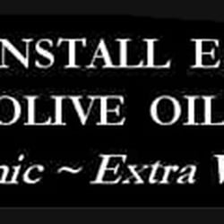 Saltonstall Estate - Saltonstall Certifications