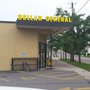 Dollar General