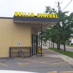 Dollar General