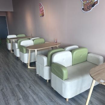 Teame Boba - Bubble Tea Near Me - Cary, Illinois Teame Boba - Bubble Tea Near Me - Cary, Illinois