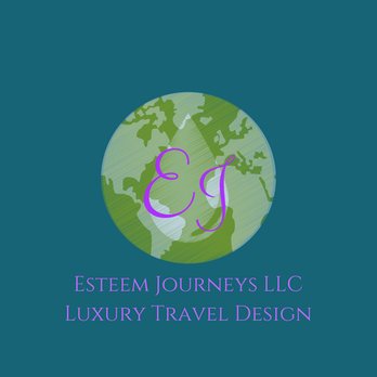 Esteem Journeys LLC - Travel Services Near Me Esteem Journeys LLC - Travel Services Near Me