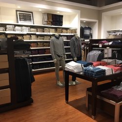 Mens