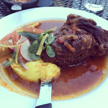 Mas Alla Del Sol - The lamb - Mexican Near Me - Chicago, Illinois