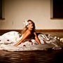 Photo of Samantha Jane Artistry