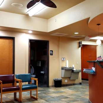 Thunderbird Internal Medicine - Waiting Area - Internal Medicine Near Me - Glendale, Arizona Thunderbird Internal Medicine - Waiting Area - Internal Medicine Near Me - Glendale, Arizona