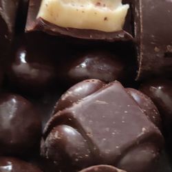 Classy Sweets - Candy