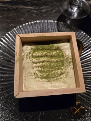 Menu photo 5 Okane Sushi Pittsburgh, PA