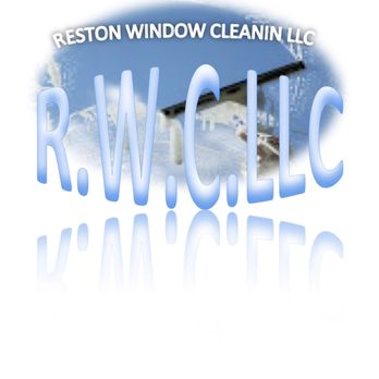Reston Window Cleaning - Rwc - Window Washing Near Me Reston Window Cleaning - Rwc - Window Washing Near Me