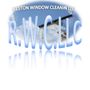 Photo of Reston Window Cleaning