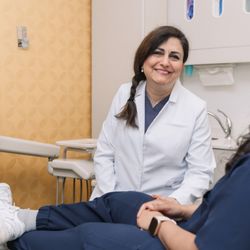 Aarm Dental Group on Denman - Aarm Dental Group on Denman