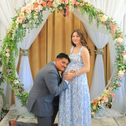 Walk In Wedding Chapel - Walk-in Wedding Chapel 9119 Merrill Rd #16 Jax., FL 32225 Wedding Photography