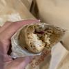 The Kati Roll Company gift card