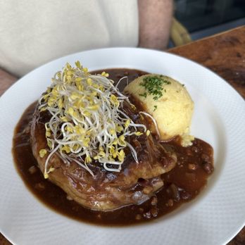 RESTAURANT BERLINCHEN - Updated January 2026 - 79 Photos & 49 Real Reviews  - Bayreuther Str. 44, Berlin, Germany - German - Restaurant Reviews - Phone  Number - Yelp