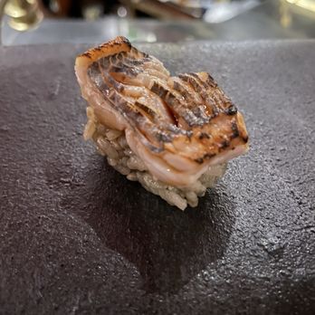 Himitsu - Sushi Bars Near Me - Queens, New York