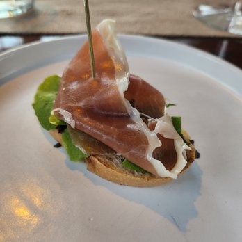 ZIGGY Beach Club & Restaurant - Mexican Near Me - Tulum, ROO
