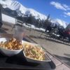 Lunch Rock gift card